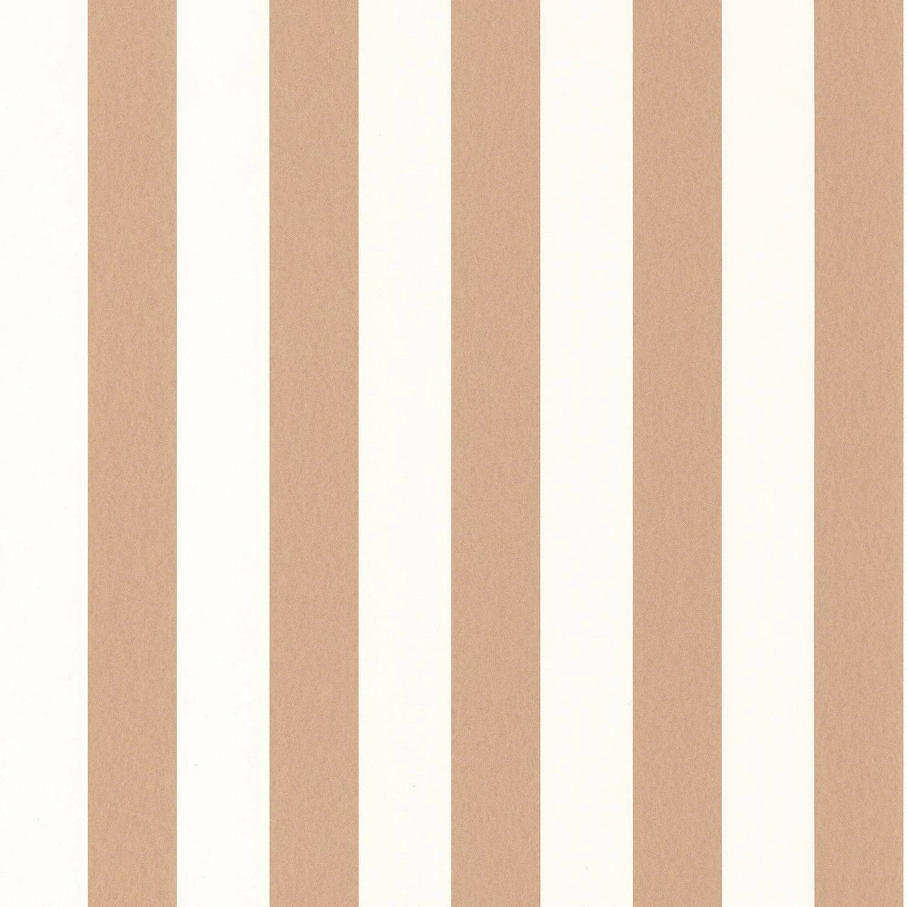 RAYS87432684 Les Rayures Olympe Wallpaper by Casadeco