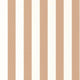 Les Rayures Olympe Wallpaper by Casadeco
