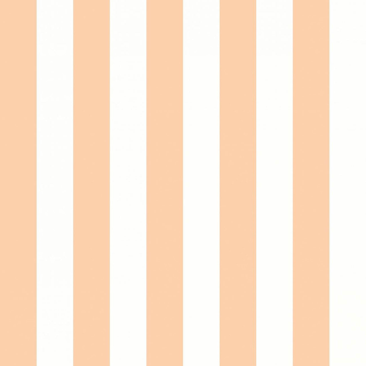 MEDI87434480 Mediterranee Olympe Wallpaper by Casadeco