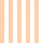 MEDI87434480 Mediterranee Olympe Wallpaper by Casadeco