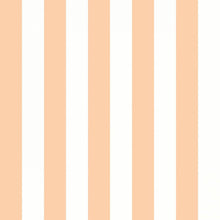 MEDI87434480 Mediterranee Olympe Wallpaper by Casadeco