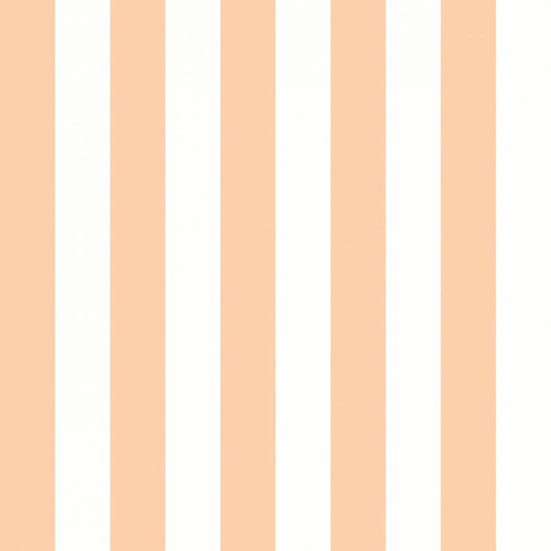 MEDI87434480 Mediterranee Olympe Wallpaper by Casadeco