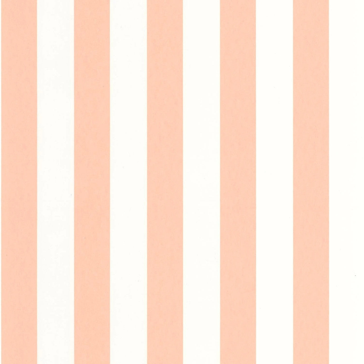 RAYS87434480 Les Rayures Olympe Wallpaper by Casadeco