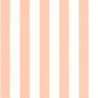RAYS87434480 Les Rayures Olympe Wallpaper by Casadeco