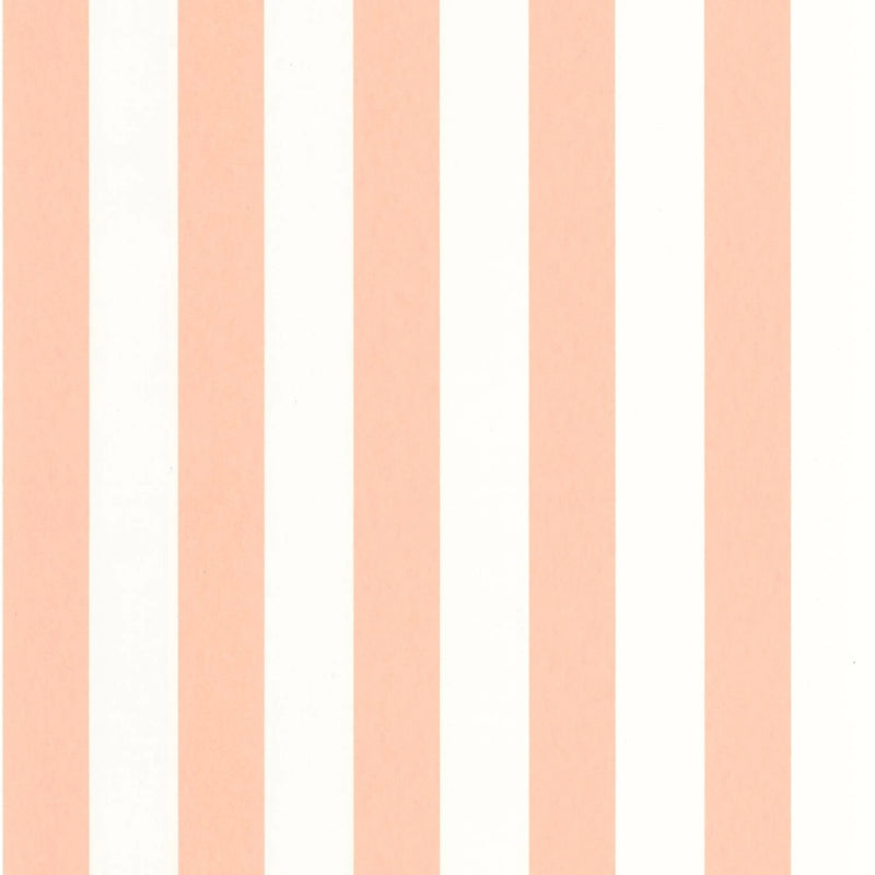 RAYS87434480 Les Rayures Olympe Wallpaper by Casadeco