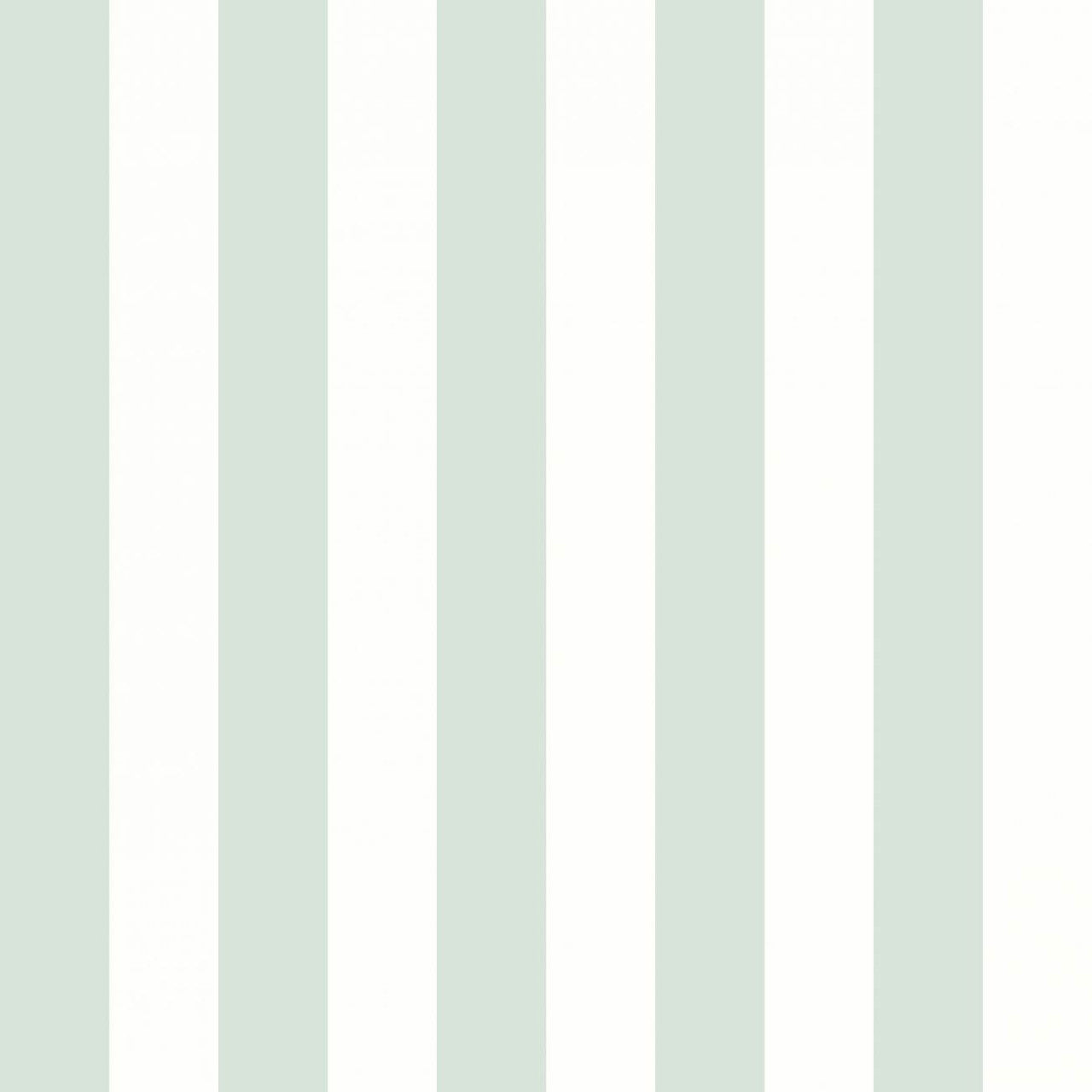 MEDI87436032 Mediterranee Olympe Wallpaper by Casadeco