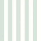 MEDI87436032 Mediterranee Olympe Wallpaper by Casadeco