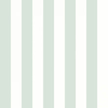 MEDI87436032 Mediterranee Olympe Wallpaper by Casadeco