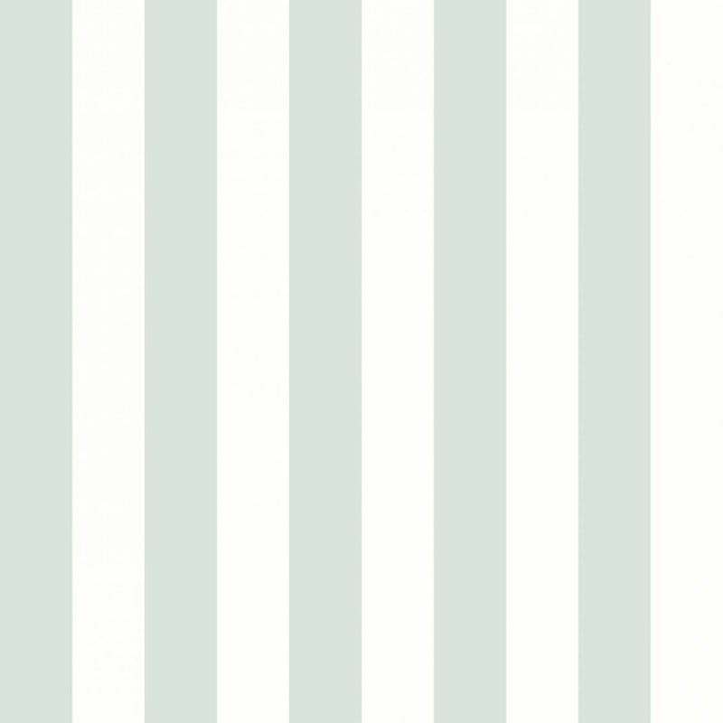 MEDI87436032 Mediterranee Olympe Wallpaper by Casadeco