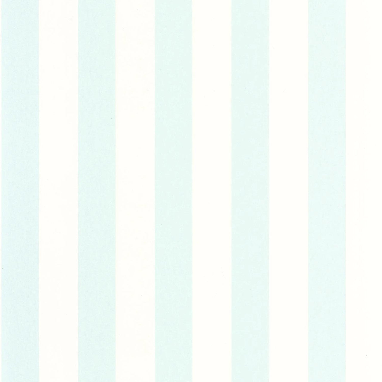 RAYS87436032 Les Rayures Olympe Wallpaper by Casadeco