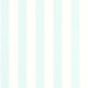 Les Rayures Olympe Wallpaper by Casadeco