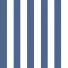 MEDI87436679 Olympe Mediterranee Wallpaper by Casadeco