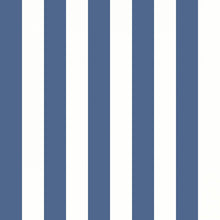 MEDI87436679 Olympe Mediterranee Wallpaper by Casadeco