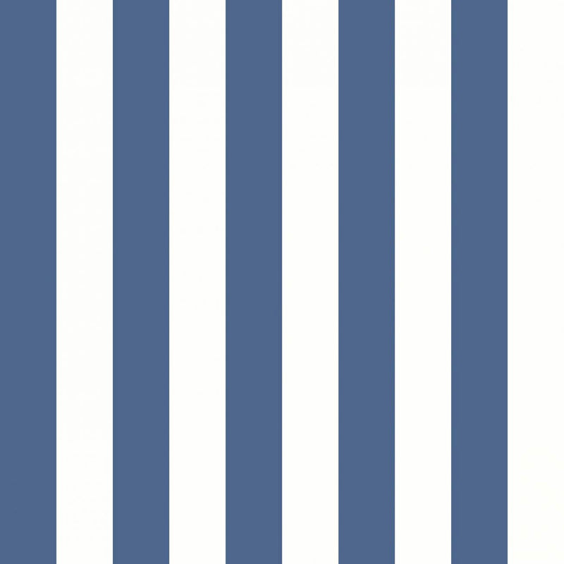 MEDI87436679 Olympe Mediterranee Wallpaper by Casadeco