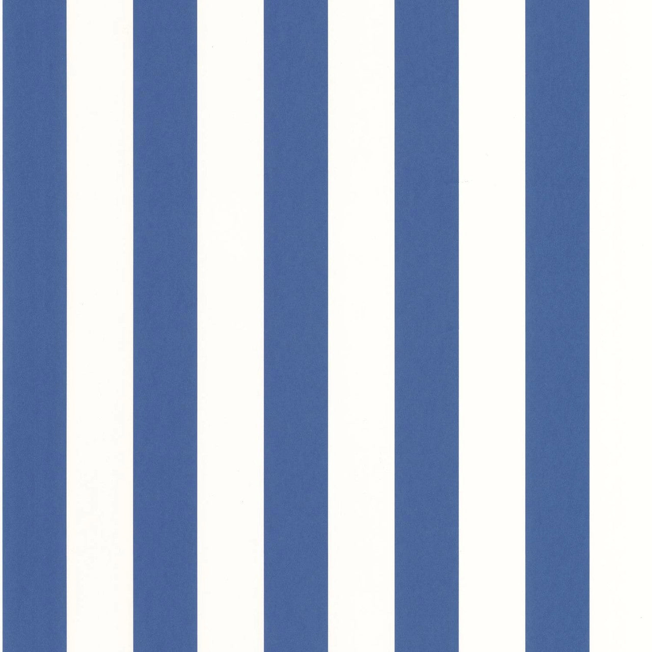 RAYS87436679 Les Rayures Olympe Wallpaper by Casadeco