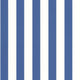 Les Rayures Olympe Wallpaper by Casadeco