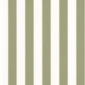 Les Rayures Olympe Wallpaper by Casadeco
