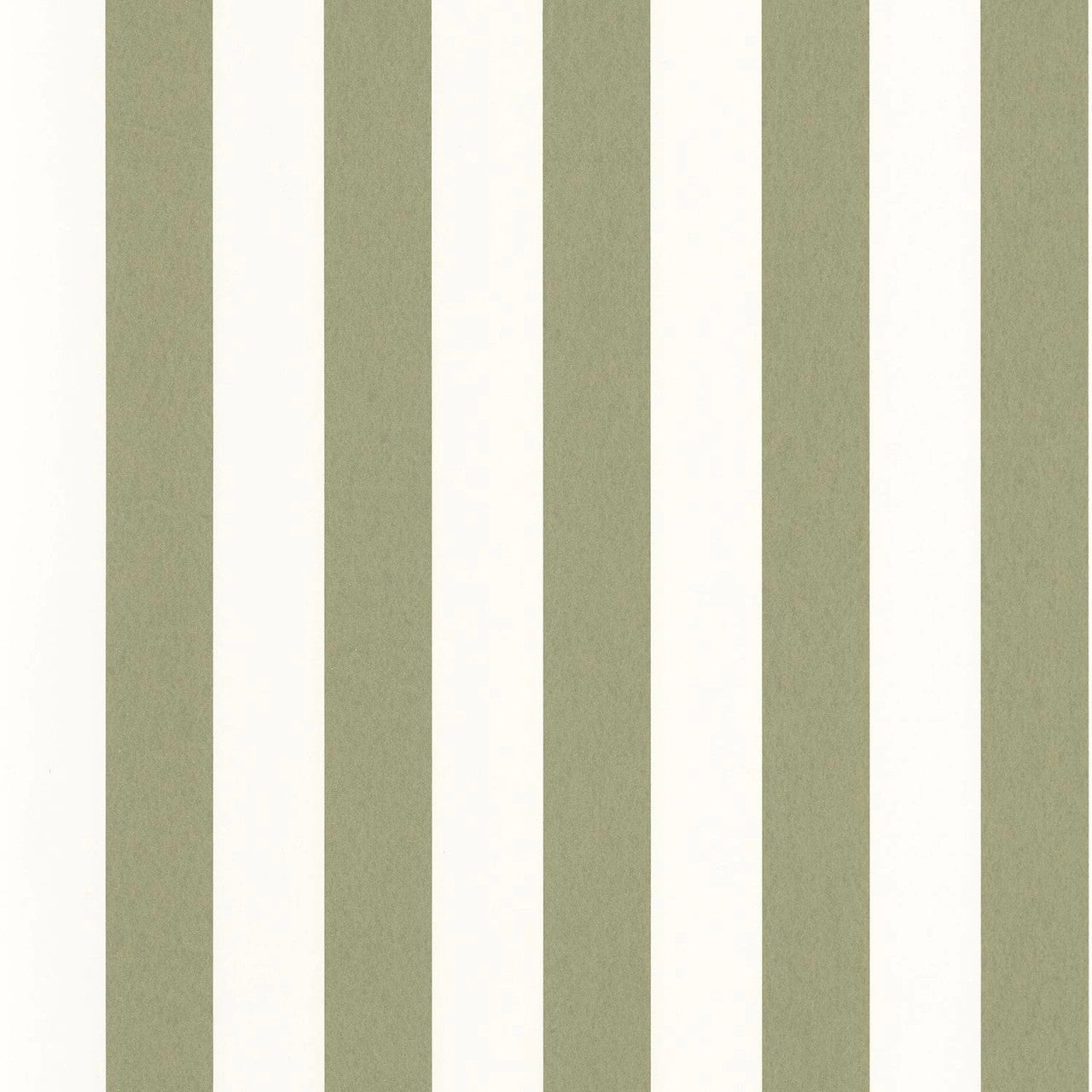 RAYS87437820 Les Rayures Olympe Wallpaper by Casadeco