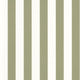 Les Rayures Olympe Wallpaper by Casadeco