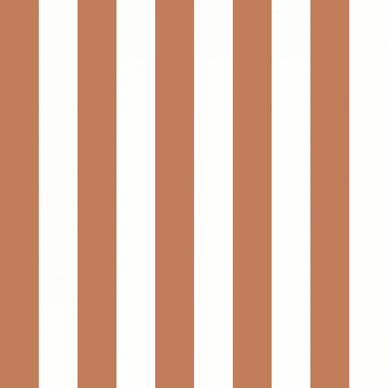 MEDI87438390 Mediterranee Olympe Wallpaper by Casadeco