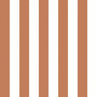 MEDI87438390 Mediterranee Olympe Wallpaper by Casadeco