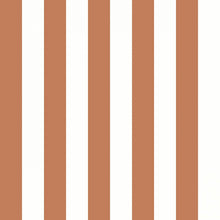 MEDI87438390 Mediterranee Olympe Wallpaper by Casadeco