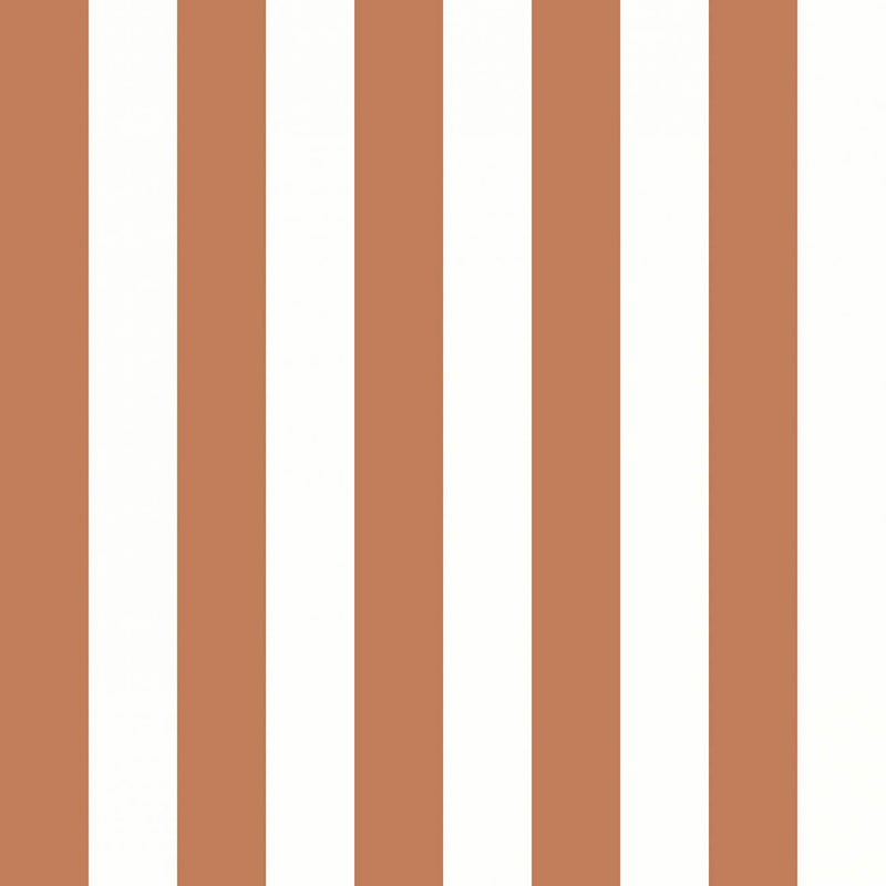 MEDI87438390 Mediterranee Olympe Wallpaper by Casadeco