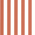 Les Rayures Olympe Wallpaper by Casadeco