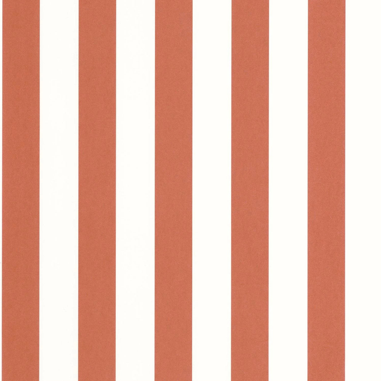 RAYS87438390 Les Rayures Olympe Wallpaper by Casadeco