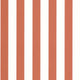 Les Rayures Olympe Wallpaper by Casadeco