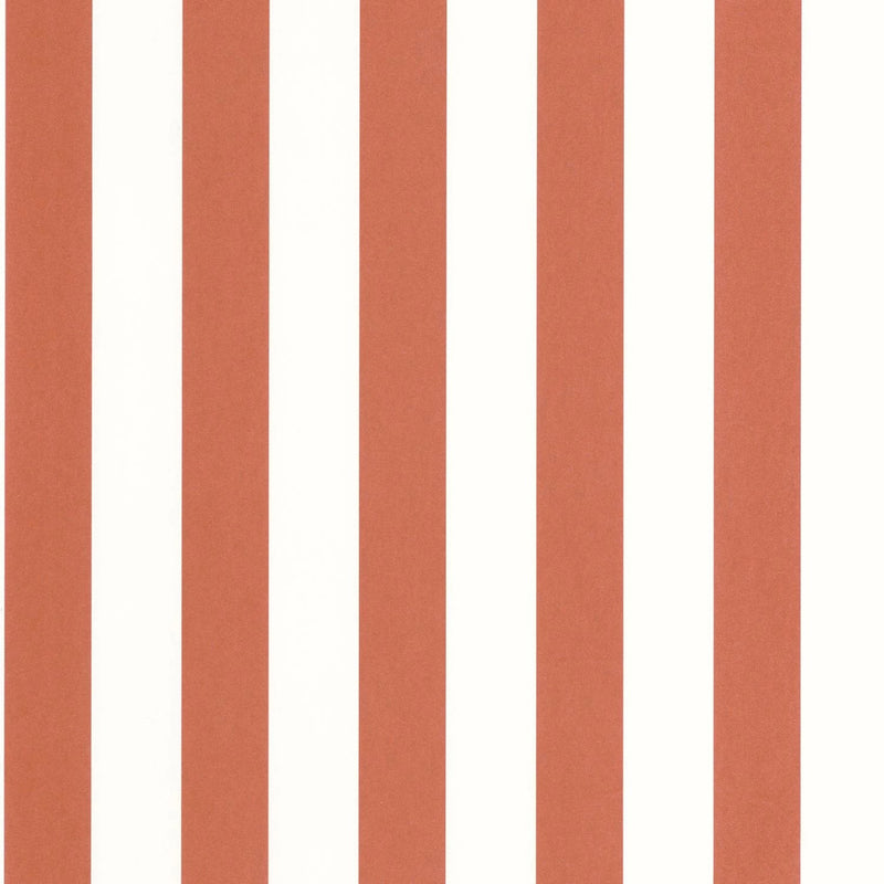 RAYS87438390 Les Rayures Olympe Wallpaper by Casadeco