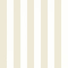 MEDI87439067 Mediterranee Olympe Wallpaper by Casadeco
