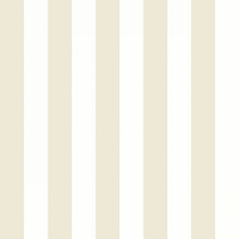 MEDI87439067 Mediterranee Olympe Wallpaper by Casadeco