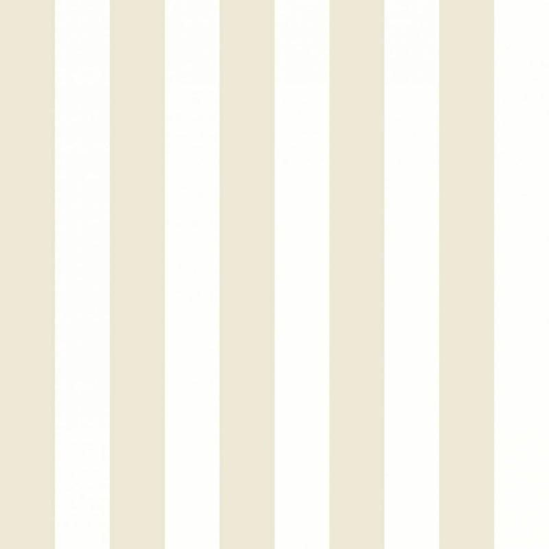 MEDI87439067 Mediterranee Olympe Wallpaper by Casadeco