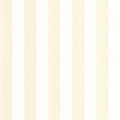 Les Rayures Olympe Wallpaper by Casadeco