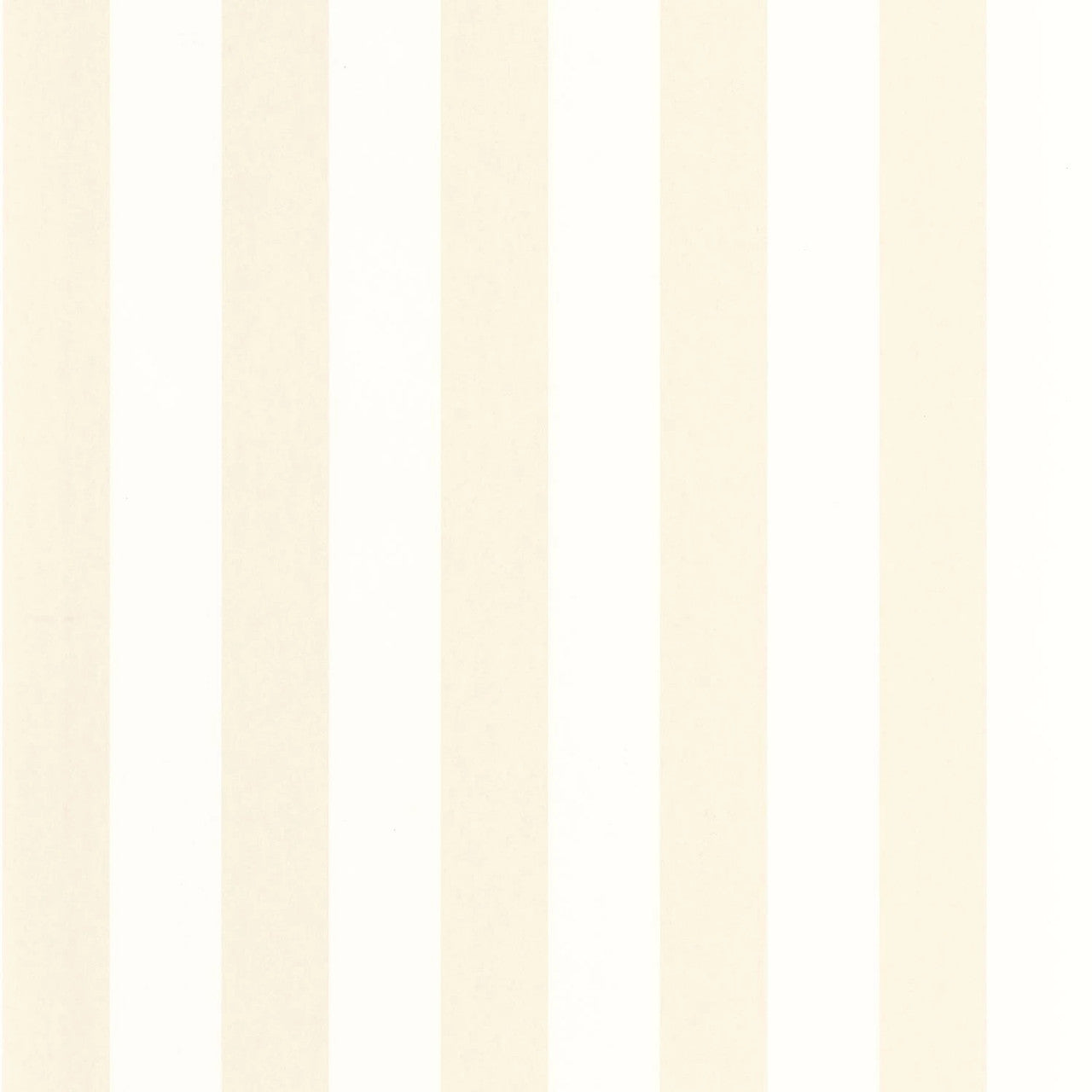 RAYS87439067 Les Rayures Olympe Wallpaper by Casadeco