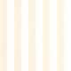 Les Rayures Olympe Wallpaper by Casadeco