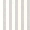 Les Rayures Olympe Wallpaper by Casadeco