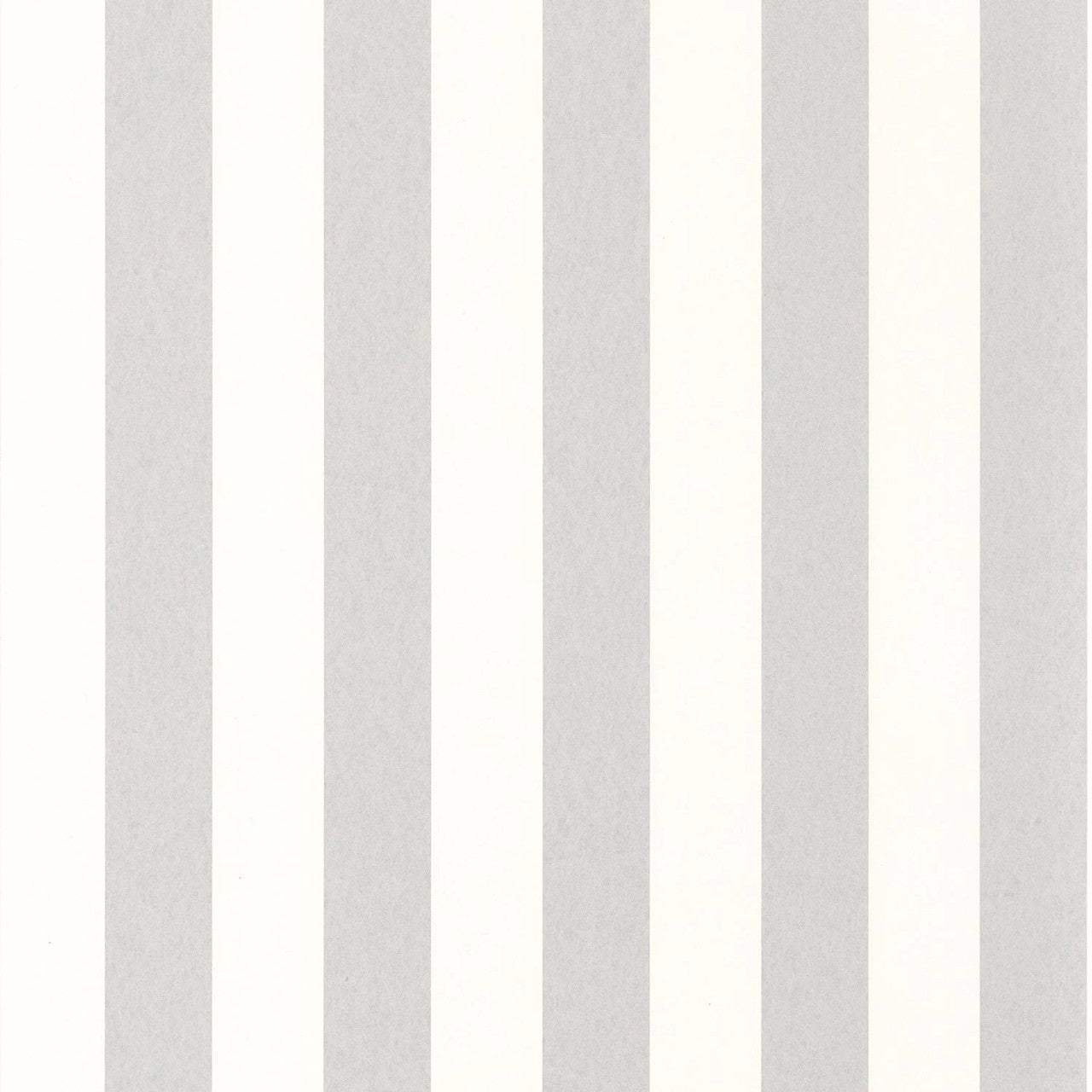 RAYS87439563 Les Rayures Olympe Wallpaper by Casadeco