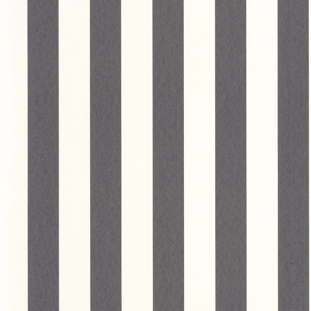 RAYS87439908 Les Rayures Olympe Wallpaper by Casadeco