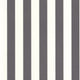 Les Rayures Olympe Wallpaper by Casadeco