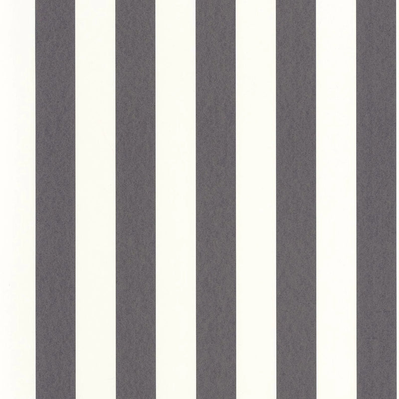 RAYS87439908 Les Rayures Olympe Wallpaper by Casadeco