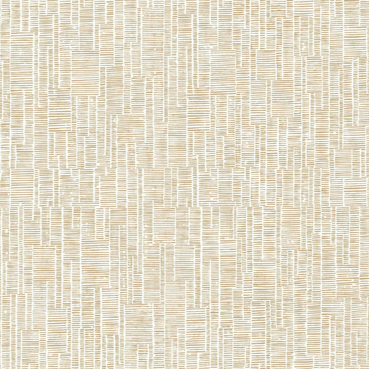 MEDI87441255 Capri Mediterranee Wallpaper by Casadeco