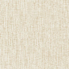 MEDI87441255 Capri Mediterranee Wallpaper by Casadeco