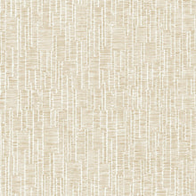 MEDI87441255 Capri Mediterranee Wallpaper by Casadeco