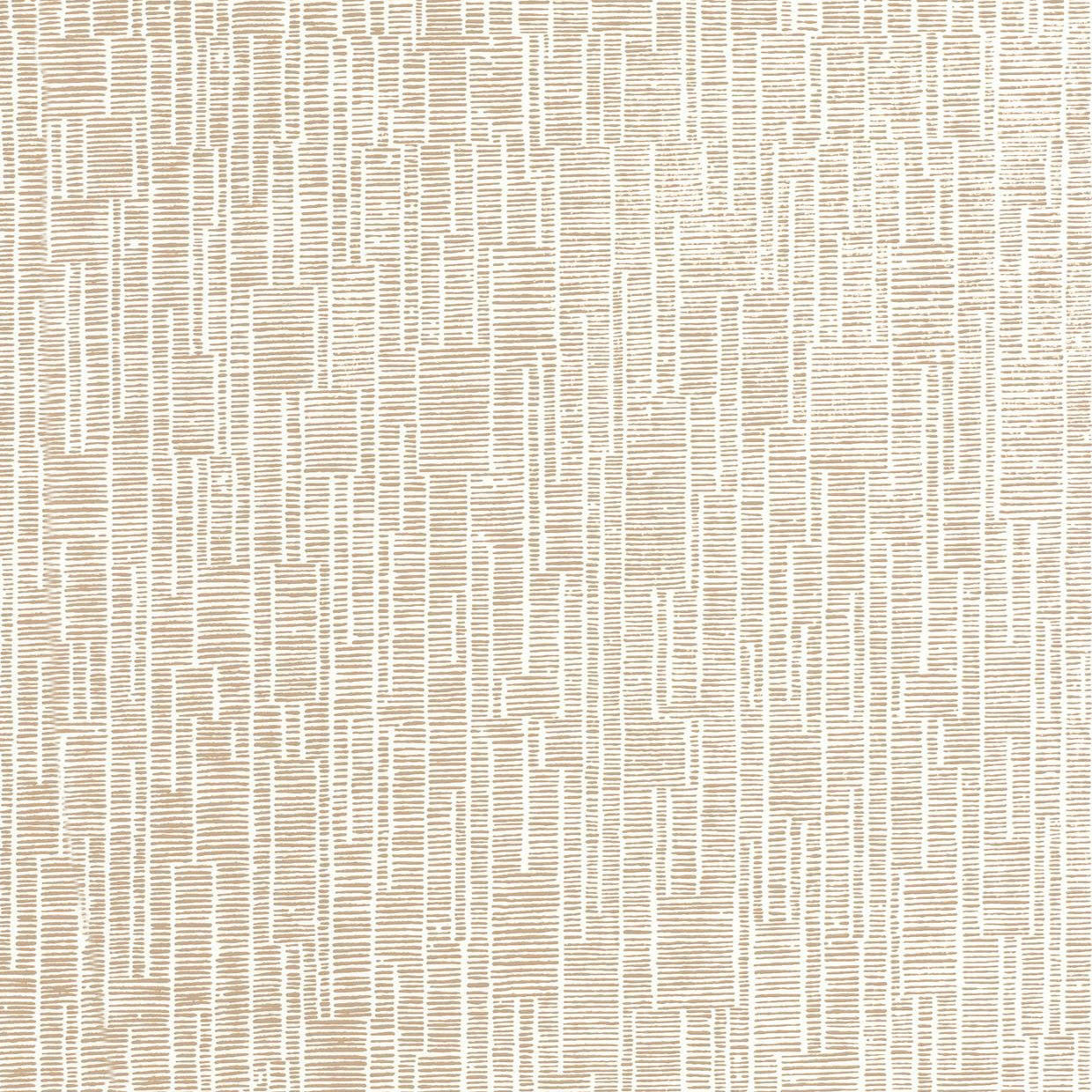 COLR87441255 Capri So Color 5 Wallpaper by Casadeco