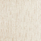 COLR87441255 Capri So Color 5 Wallpaper by Casadeco