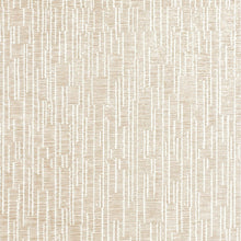 COLR87441255 Capri So Color 5 Wallpaper by Casadeco