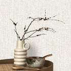 COLR87441255 Capri So Color 5 Wallpaper by Casadeco