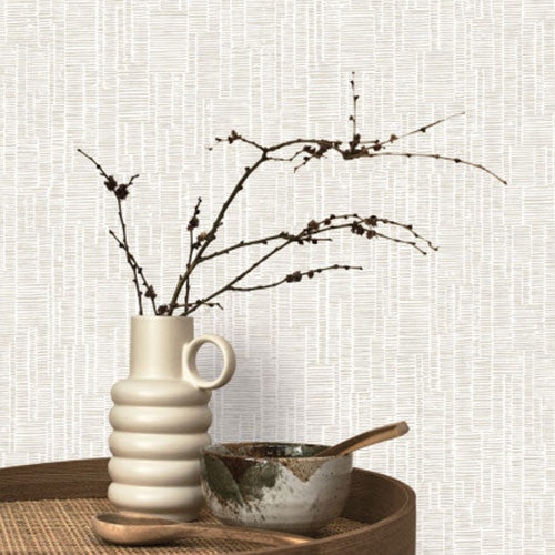 COLR87441255 Capri So Color 5 Wallpaper by Casadeco